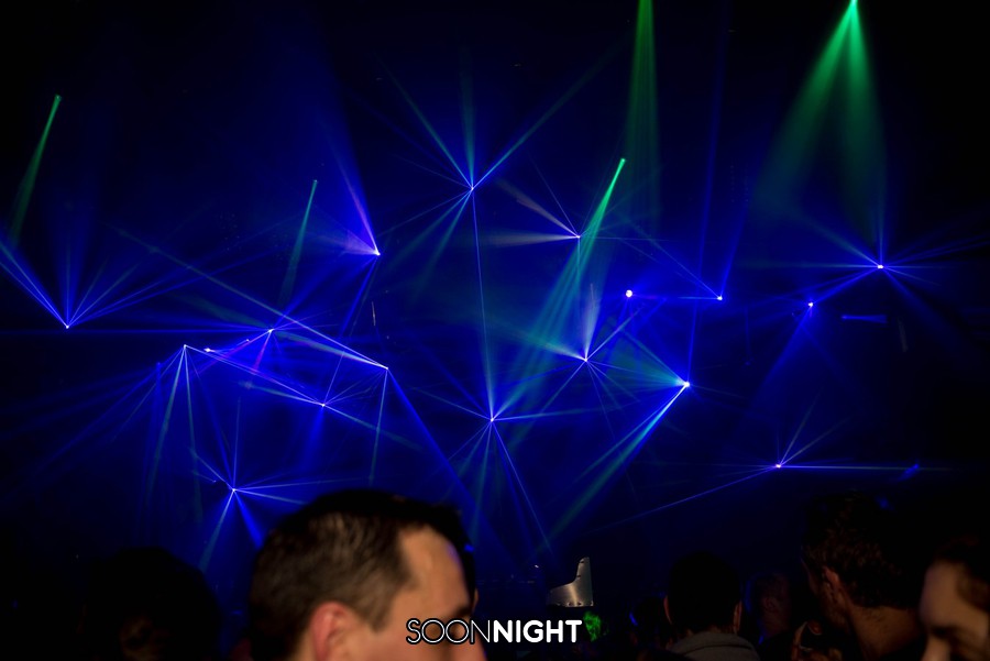 La bush reunion 01042018   b53